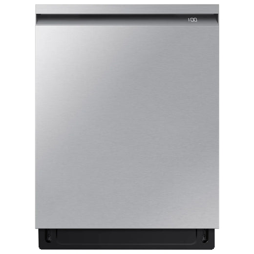 Samsung 24 in. Dishwasher with StormWash