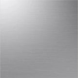 Samsung 24 in. Stainless Steel Dishwasher with Adjustable Racks product image 5