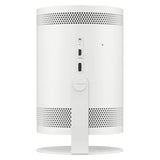 Samsung 30" - 100" Class - The Freestyle 2 - FHD LED Projector product image 2