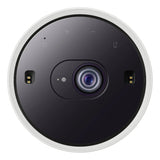 Samsung 30" - 100" Class - The Freestyle 2 - FHD LED Projector product image 3