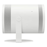 Samsung 30" - 100" Class - The Freestyle 2 - FHD LED Projector product image 4
