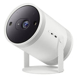 Samsung 30" - 100" Class - The Freestyle 2 - FHD LED Projector product image 5