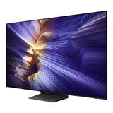 Samsung 48" Class - S90F Series - 4K UHD OLED TV product image 2
