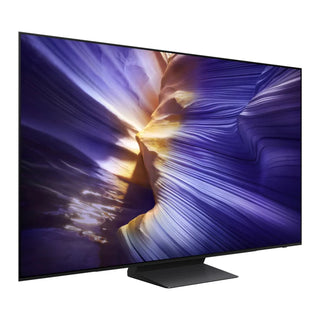 Samsung 48" Class - S90F Series - 4K UHD OLED TV