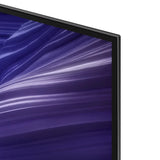 Samsung 48" Class - S90F Series - 4K UHD OLED TV product image 5