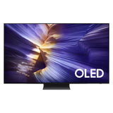 Samsung 48" Class - S90F Series - 4K UHD OLED TV product image 6