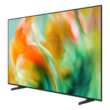 Samsung 65" Class - M80H Series - 4K Mini LED TV product image 3