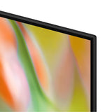 Samsung 65" Class - M80H Series - 4K Mini LED TV product image 5