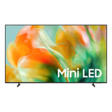 Samsung 65" Class - M80H Series - 4K Mini LED TV product image 6