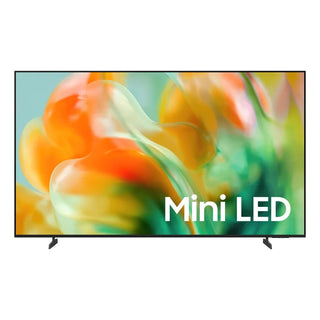 Samsung 65" Class - M80H Series - 4K Mini LED TV