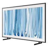 Samsung 65" Class - The Frame Pro Series - 4K UHD QLED TV product image 3