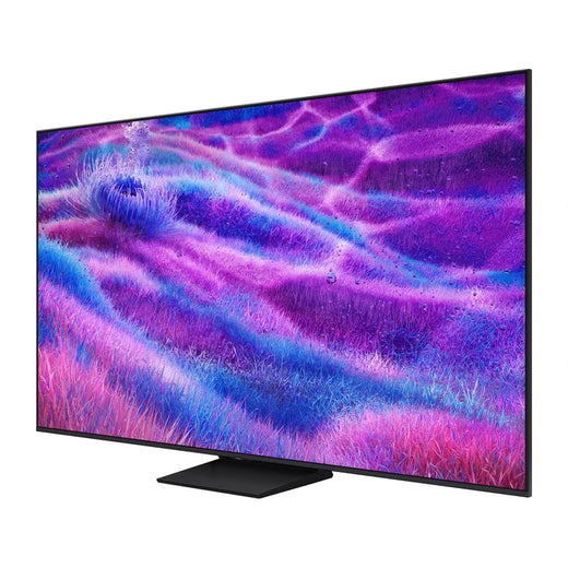 Samsung 75" Class - QN80F Series - 4K UHD QLED Mini LED TV