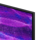 Samsung 75" Class - QN80F Series - 4K UHD QLED Mini LED TV product image 5