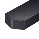Samsung HW-Q60CF/ZC 3.1.2 ch Soundbar with Subwoofer product image 2
