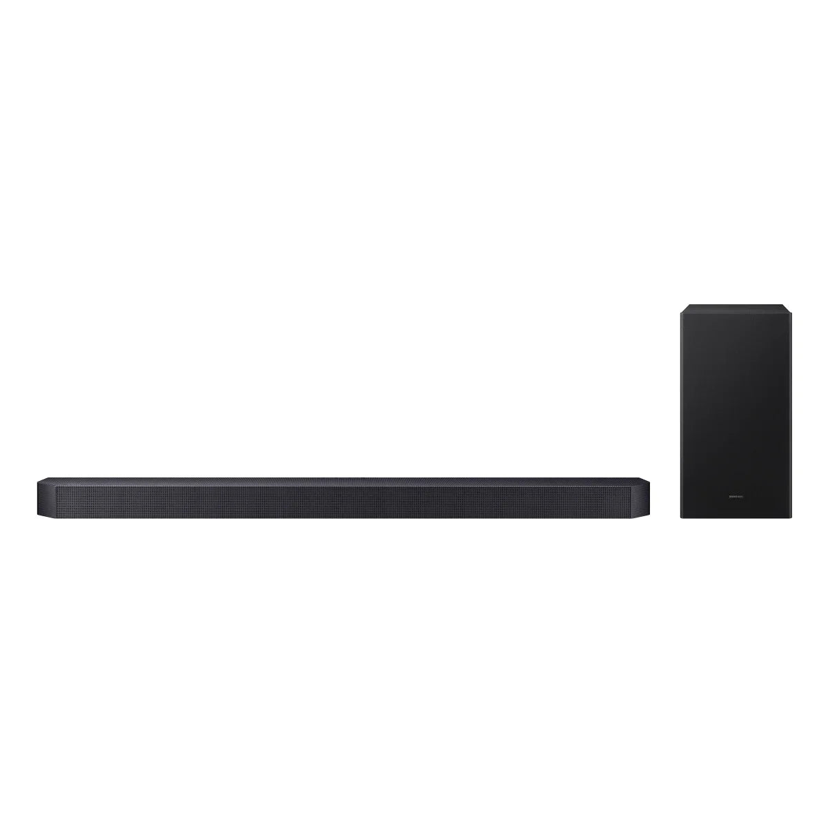 Samsung HW-Q60CF/ZC 3.1.2 ch Soundbar with Subwoofer product image 3