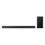 Samsung HW-Q60CF/ZC 3.1.2 ch Soundbar with Subwoofer product image 3