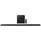 Samsung HW-Q60CF/ZC 3.1.2 ch Soundbar with Subwoofer product image 4