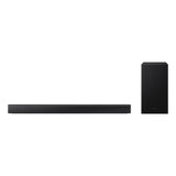 Samsung HW-Q60CF/ZC 3.1.2 ch Soundbar with Subwoofer product image 6