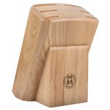 Schmidt Brothers Atlas Knife Block Set, 7-piece product image 3
