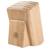 Schmidt Brothers Gridiron Knife Block Set, 10-piece product image 3