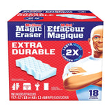 Scrubbing Bubbles Mega Shower Foamer and Bathroom Cleaner Aerosol Combo 4 x 708 g product image 4