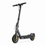 Segway Ninebot MAX G2 electric kick scooter