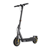 Segway Ninebot MAX G2 electric kick scooter gallery image 1