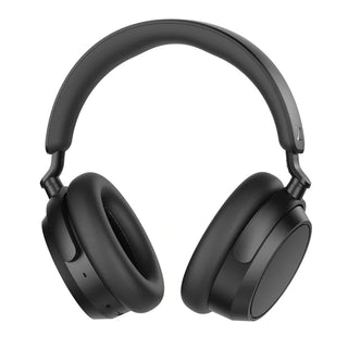 Sennheiser Accentum Plus Bluetooth Headphones