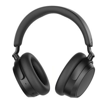 Sennheiser Accentum Plus Bluetooth Headphones