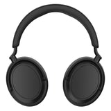 Sennheiser Accentum Plus Bluetooth Headphones product image 2