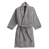 Serene Cotton Terry Robe product image 7