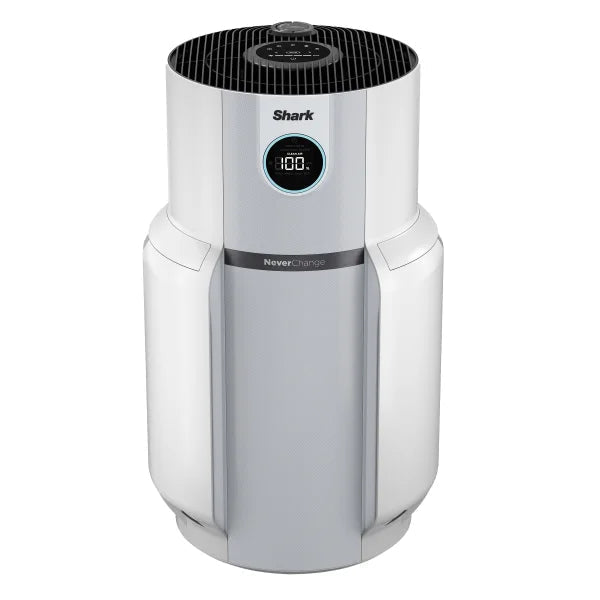 Shark NeverChange Air Purifier PET PRO, 1450 ft. and Bonus Odour Cartridge product image 1