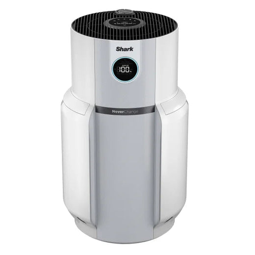 Shark NeverChange Air Purifier PET PRO, 1450 ft. and Bonus Odour Cartridge