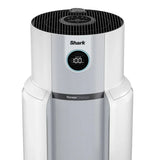 Shark NeverChange Air Purifier PET PRO, 1450 ft. and Bonus Odour Cartridge product image 5