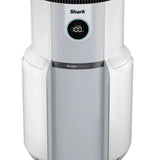 Shark NeverChange Air Purifier PET PRO, 1450 ft. and Bonus Odour Cartridge product image 6