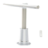Shark TurboBlade XL Ultra-Customizable Bladeless Tower Fan product image 1