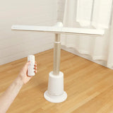 Shark TurboBlade XL Ultra-Customizable Bladeless Tower Fan product image 2