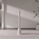 Shark TurboBlade XL Ultra-Customizable Bladeless Tower Fan product image 4