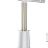 Shark TurboBlade XL Ultra-Customizable Bladeless Tower Fan product image 6