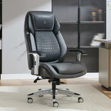 Sharper Image S700 Office Chair product image 1