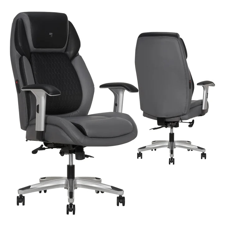 Sharper Image S700 Office Chair product image 2