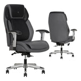 Sharper Image S700 Office Chair product image 2