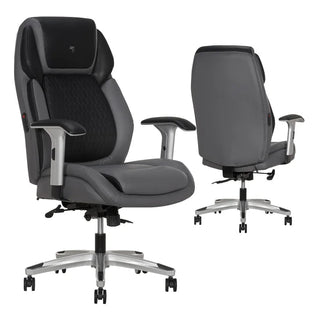 Sharper Image S700 Office Chair