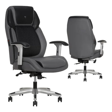 Sharper Image S700 Office Chair