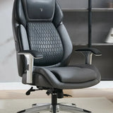 Sharper Image S700 Office Chair product image 3