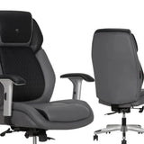 Sharper Image S700 Office Chair product image 4