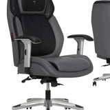 Sharper Image S700 Office Chair product image 6