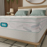 Simmons Bowman 27.9 cm (11 in.) Mattress or Set product image 2