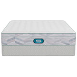 Simmons Bowman 27.9 cm (11 in.) Mattress or Set product image 4