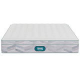 Simmons Bowman 27.9 cm (11 in.) Mattress or Set product image 5